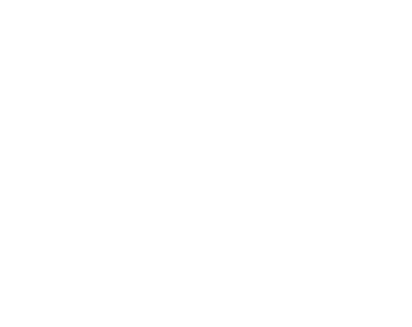 글로우서클(Glow Circle) | 크로스보더 마케팅 파트너